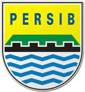 Persatuan Sepakbola Indonesia Bandung