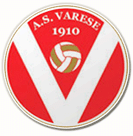 AS Varese Berretti AS Varese Berretti