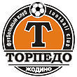 FC Torpedo Zhodino FC Torpedo Zhodino