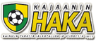 Kajaanin Haka Kajaanin Haka