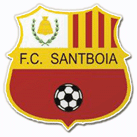 FC Santboia