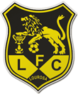 Lusitania FC Lourosa