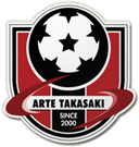 Arte Takasaki