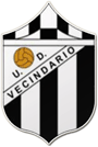 UD Vecindario UD Vecindario