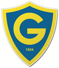IF Gnistan IF Gnistan