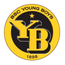 BSC Young Boys BSC Young Boys