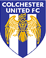 Colchester United FC