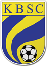 Kazincbarcikai SC Kazincbarcikai SC