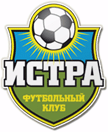 FK Istra FK Istra