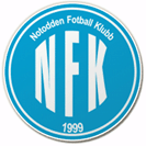 Notodden FK Notodden FK