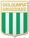 Olimpia Grudziadz Olimpia Grudziadz