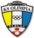 Olimpia Elblag Olimpia Elblag