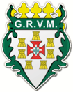 GR Vigor Mocidade GR Vigor Mocidade