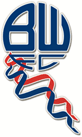 Bolton Wanderers U18 Bolton Wanderers U18