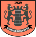 Carrick Rangers