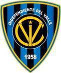 Independiente Jose Teran Independiente Jose Teran