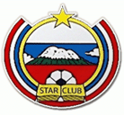 Star Club Riobamba