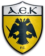 AEK Athens FC