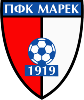 PFK Marek Dupnitsa