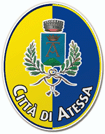Atessa Val di Sangro Atessa Val di Sangro