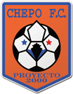 Chepo FC Chepo FC