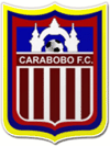Carabobo Futbol Club