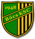Boecs KSC