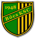 Boecs KSC Boecs KSC