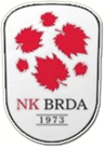 NK Brda