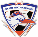 Correcaminos de la UAT Correcaminos de la UAT