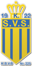 KSV Sottegem KSV Sottegem