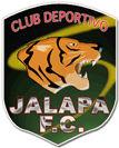 Deportivo Jalapa