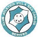Club Atletico Villa San Carlos
