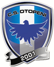 CS Otopeni