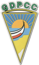 GD Pescadores C Caparica GD Pescadores C Caparica