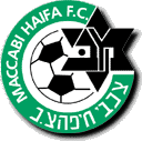 Maccabi Haifa FC Maccabi Haifa FC