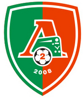 Lokomotiv 2 Moskau Lokomotiv 2 Moskau