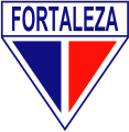 Fortaleza Esporte Clube