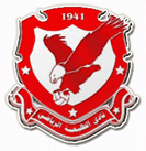 Sporting Club Taliya