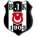 Besiktas JK Besiktas JK