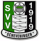 SVV Scheveningen SVV Scheveningen