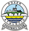 Dover Athletic