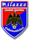 SS Milazzo SS Milazzo