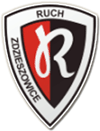 Ruch Zdzieszowice Ruch Zdzieszowice