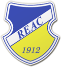 Rakospalota EAC U19 Rakospalota EAC U19