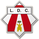 Louletano DC Louletano DC