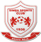 Simba SC