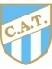 Club Atletico Tucuman U19