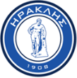 Iraklis FC