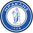 Iraklis FC Iraklis FC